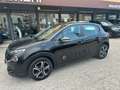 Citroen C3 PureTech 83 S&S Shine Noir - thumbnail 2