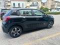 Citroen C3 PureTech 83 S&S Shine Noir - thumbnail 5