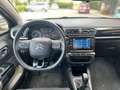 Citroen C3 PureTech 83 S&S Shine Noir - thumbnail 8