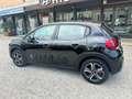 Citroen C3 PureTech 83 S&S Shine Noir - thumbnail 6