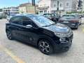 Citroen C3 PureTech 83 S&S Shine Noir - thumbnail 3