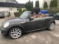MINI Cooper SD Cabrio Cooper SD*Navi*Leder*Xenon*1 Hd Szürke - thumbnail 1