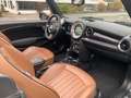 MINI Cooper SD Cabrio Cooper SD*Navi*Leder*Xenon*1 Hd Grau - thumbnail 24