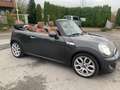 MINI Cooper SD Cabrio Cooper SD*Navi*Leder*Xenon*1 Hd Szürke - thumbnail 2