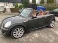 MINI Cooper SD Cabrio Cooper SD*Navi*Leder*Xenon*1 Hd Szürke - thumbnail 3