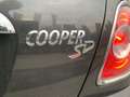 MINI Cooper SD Cabrio Cooper SD*Navi*Leder*Xenon*1 Hd Grau - thumbnail 27