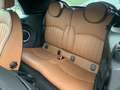 MINI Cooper SD Cabrio Cooper SD*Navi*Leder*Xenon*1 Hd Szürke - thumbnail 13