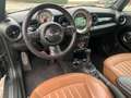 MINI Cooper SD Cabrio Cooper SD*Navi*Leder*Xenon*1 Hd Szürke - thumbnail 15