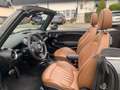 MINI Cooper SD Cabrio Cooper SD*Navi*Leder*Xenon*1 Hd Grau - thumbnail 19