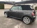 MINI Cooper SD Cabrio Cooper SD*Navi*Leder*Xenon*1 Hd Szürke - thumbnail 6