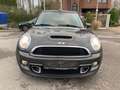 MINI Cooper SD Cabrio Cooper SD*Navi*Leder*Xenon*1 Hd Szürke - thumbnail 5