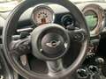 MINI Cooper SD Cabrio Cooper SD*Navi*Leder*Xenon*1 Hd Grau - thumbnail 16