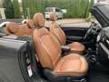 MINI Cooper SD Cabrio Cooper SD*Navi*Leder*Xenon*1 Hd Grau - thumbnail 21