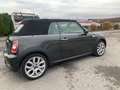 MINI Cooper SD Cabrio Cooper SD*Navi*Leder*Xenon*1 Hd Szürke - thumbnail 9