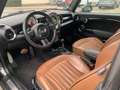 MINI Cooper SD Cabrio Cooper SD*Navi*Leder*Xenon*1 Hd Grau - thumbnail 18