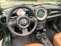 MINI Cooper SD Cabrio Cooper SD*Navi*Leder*Xenon*1 Hd Grau - thumbnail 28