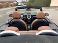 MINI Cooper SD Cabrio Cooper SD*Navi*Leder*Xenon*1 Hd Grau - thumbnail 25