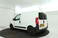 Peugeot Bipper 1.4 HDi XR Weiß - thumbnail 2