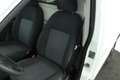 Peugeot Bipper 1.4 HDi XR Weiß - thumbnail 9