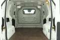 Peugeot Bipper 1.4 HDi XR Weiß - thumbnail 6