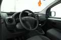 Peugeot Bipper 1.4 HDi XR Weiß - thumbnail 7