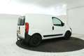 Peugeot Bipper 1.4 HDi XR Weiß - thumbnail 3