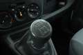 Peugeot Bipper 1.4 HDi XR Weiß - thumbnail 17
