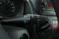 Peugeot Bipper 1.4 HDi XR Weiß - thumbnail 13