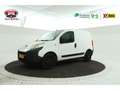 Peugeot Bipper 1.4 HDi XR Weiß - thumbnail 1