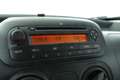 Peugeot Bipper 1.4 HDi XR Weiß - thumbnail 14