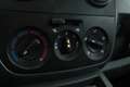 Peugeot Bipper 1.4 HDi XR Weiß - thumbnail 16