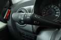 Peugeot Bipper 1.4 HDi XR Weiß - thumbnail 12