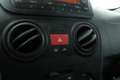 Peugeot Bipper 1.4 HDi XR Weiß - thumbnail 15