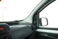 Peugeot Bipper 1.4 HDi XR Weiß - thumbnail 18