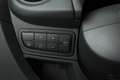 Peugeot Bipper 1.4 HDi XR Weiß - thumbnail 10