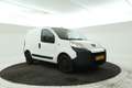 Peugeot Bipper 1.4 HDi XR Weiß - thumbnail 4