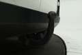 Peugeot Bipper 1.4 HDi XR Weiß - thumbnail 5