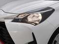 Toyota Yaris 1.0 VVT-i Comfort | NL auto | Dealeronderhouden | Blanco - thumbnail 37