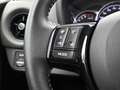 Toyota Yaris 1.0 VVT-i Comfort | NL auto | Dealeronderhouden | Blanco - thumbnail 24