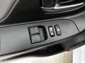 Toyota Yaris 1.0 VVT-i Comfort | NL auto | Dealeronderhouden | Blanco - thumbnail 27