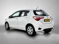 Toyota Yaris 1.0 VVT-i Comfort | NL auto | Dealeronderhouden | Blanco - thumbnail 12