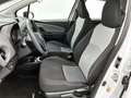 Toyota Yaris 1.0 VVT-i Comfort | NL auto | Dealeronderhouden | Blanco - thumbnail 13