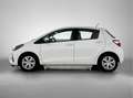 Toyota Yaris 1.0 VVT-i Comfort | NL auto | Dealeronderhouden | Blanco - thumbnail 3