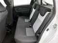 Toyota Yaris 1.0 VVT-i Comfort | NL auto | Dealeronderhouden | Blanco - thumbnail 14