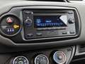 Toyota Yaris 1.0 VVT-i Comfort | NL auto | Dealeronderhouden | Blanco - thumbnail 38