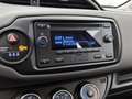 Toyota Yaris 1.0 VVT-i Comfort | NL auto | Dealeronderhouden | Blanco - thumbnail 30