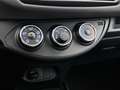 Toyota Yaris 1.0 VVT-i Comfort | NL auto | Dealeronderhouden | Blanco - thumbnail 8