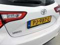 Toyota Yaris 1.0 VVT-i Comfort | NL auto | Dealeronderhouden | Blanco - thumbnail 16