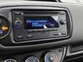 Toyota Yaris 1.0 VVT-i Comfort | NL auto | Dealeronderhouden | Blanco - thumbnail 6