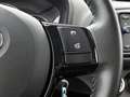Toyota Yaris 1.0 VVT-i Comfort | NL auto | Dealeronderhouden | Blanco - thumbnail 23